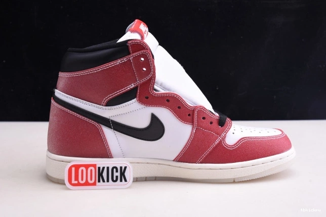 Cheap TBK 1 ROOM DA2728-100 AIR OG TROPHY HIGH X JORDAN 0717
